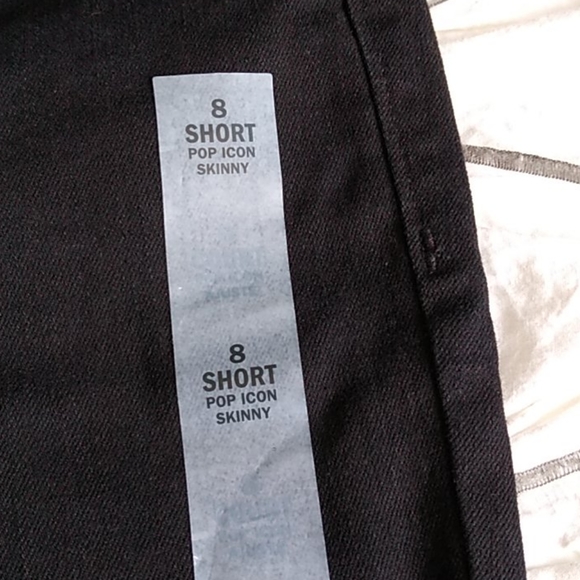 Skinny jeans - Picture 4 of 4